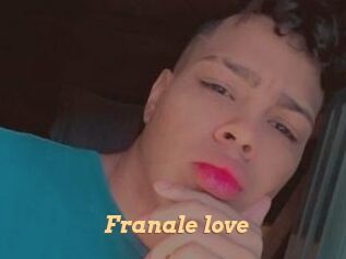 Franale_love