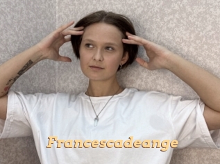 Francescadeange