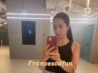Francescafun
