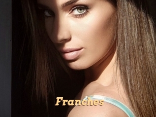 Franches