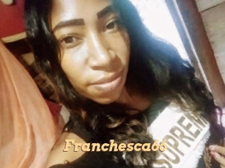 Franchesca66