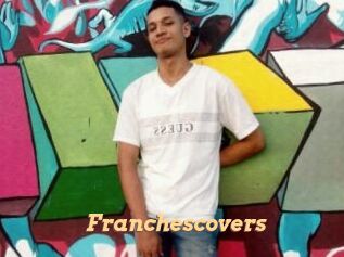 Franchescovers