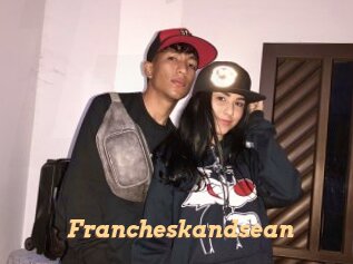Francheskandsean