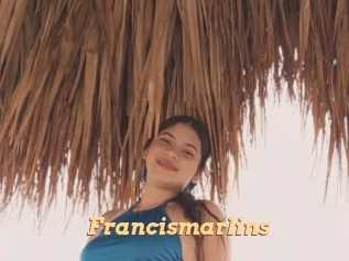 Francismarlins