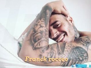 Franck_roccoo