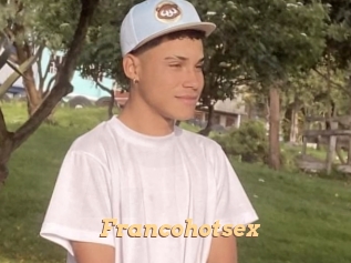 Francohotsex