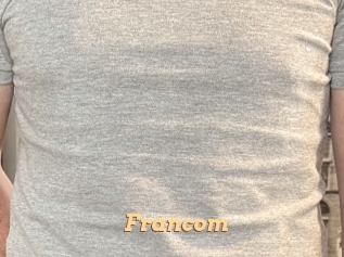 Francom