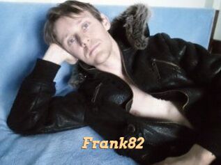 Frank82
