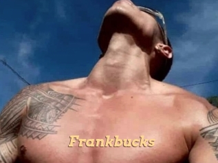 Frankbucks