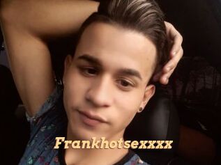 Frankhotsexxxx