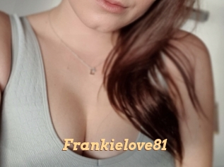 Frankielove81