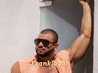 Franklogan