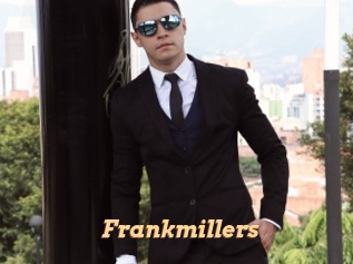 Frankmillers