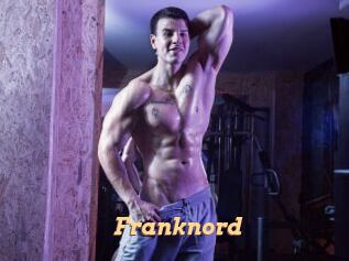 Franknord