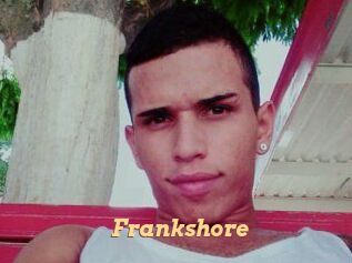 Frankshore