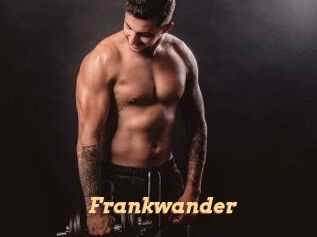 Frankwander