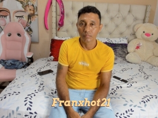 Franxhot21