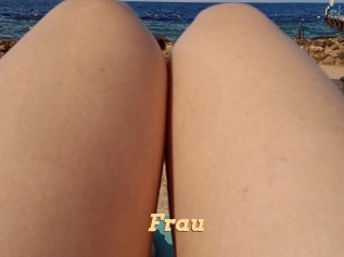 Frau