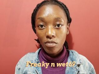 Freaky_n_wet69