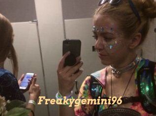 Freakygemini96