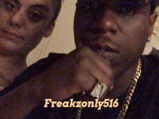 Freakzonly516