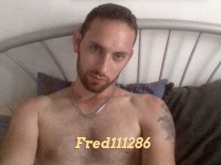 Fred111286
