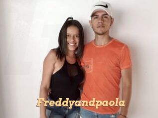 Freddyandpaola