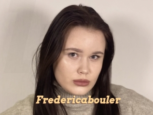 Fredericabouler