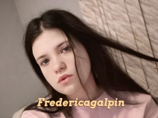 Fredericagalpin