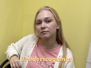 Fredericagumbs