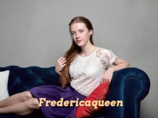 Fredericaqueen