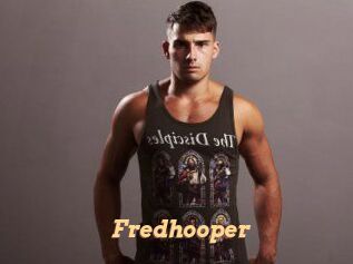 Fredhooper