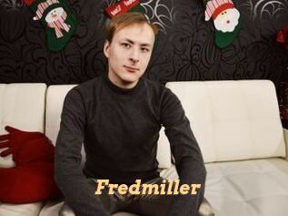 Fredmiller