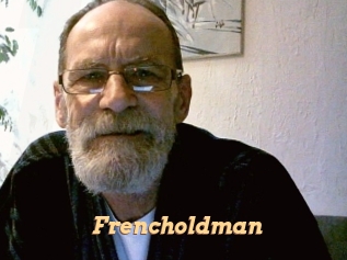 Frencholdman