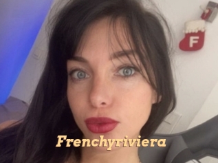Frenchyriviera