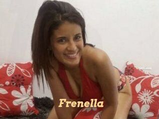 Frenella