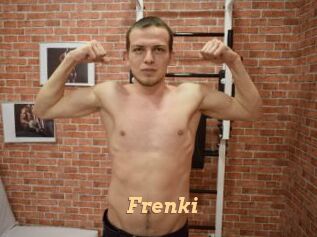 Frenki