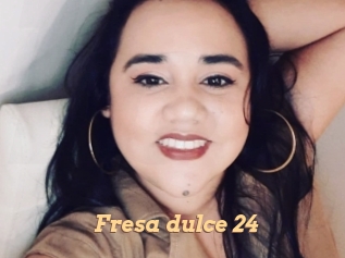 Fresa_dulce_24