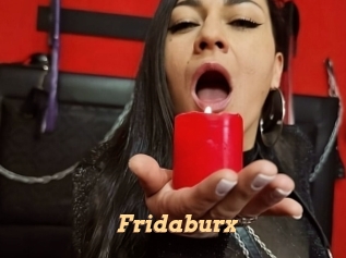 Fridaburx