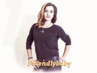 Friendlybaby
