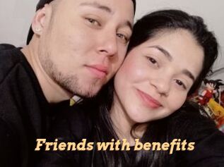 Friends_with_benefits