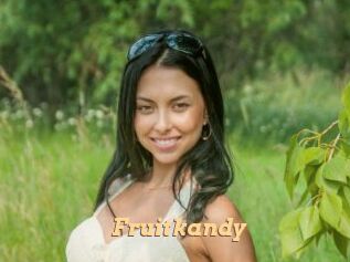 Fruitkandy