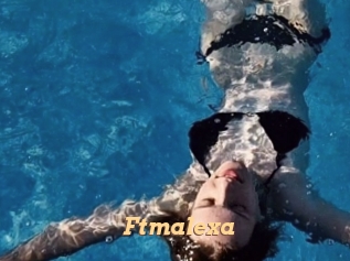 Ftmalexa