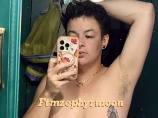 Ftmzephyrmoon