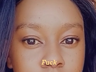 Fuck