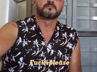fuck4please Live Paradise