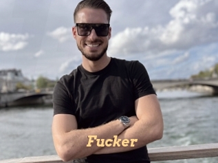 Fucker