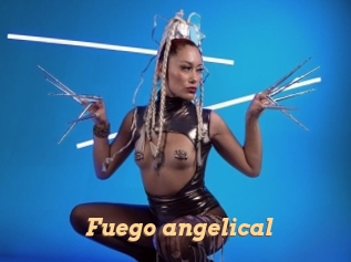 Fuego_angelical