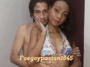Fuegoypasion1845