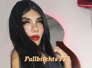 Fullbitchts_777